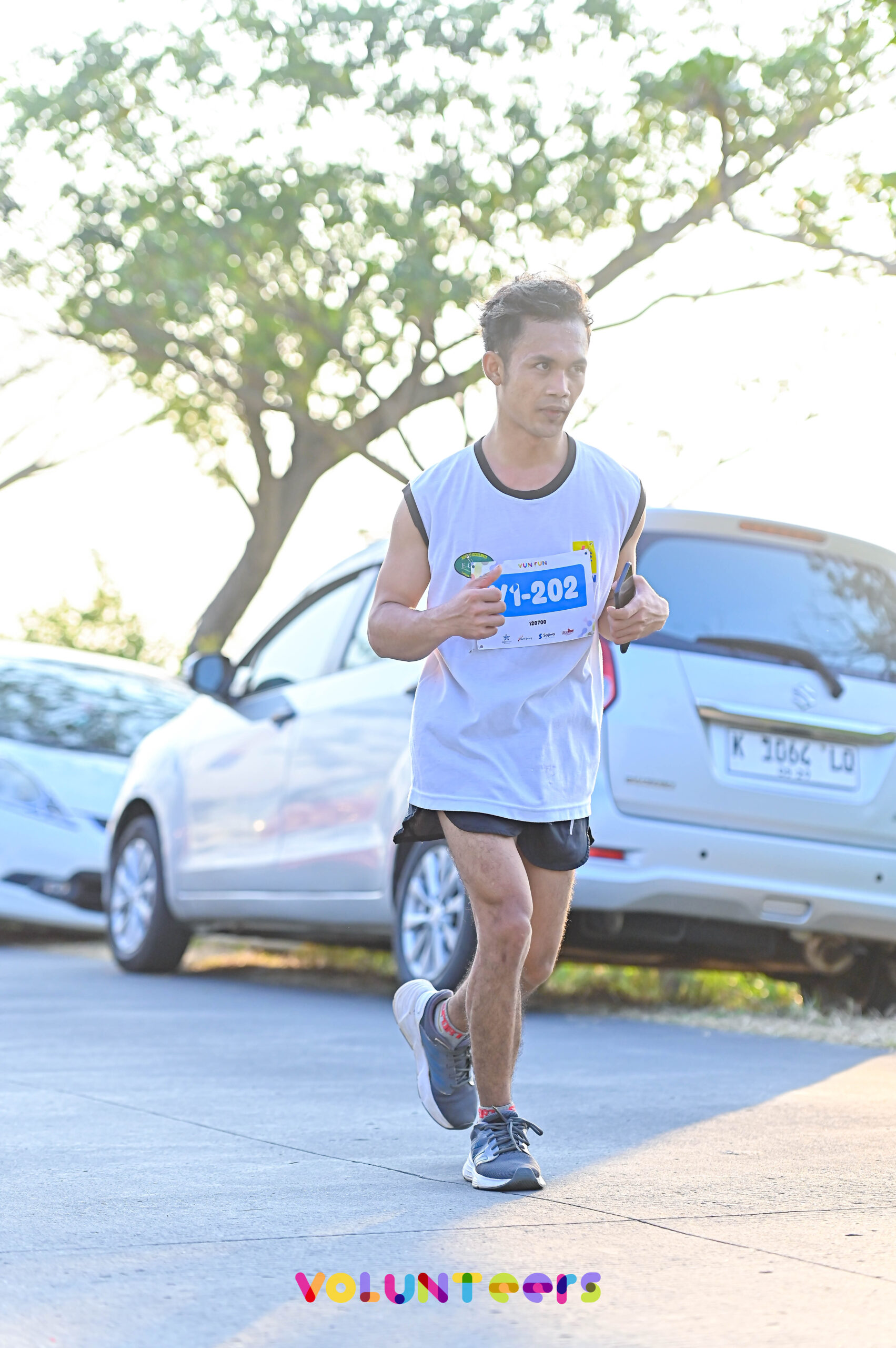 VUN RUN I 941 scaled